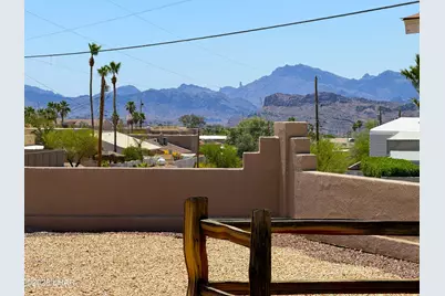 3722 Mission Way, Lake Havasu City, AZ 86406 - Photo 69