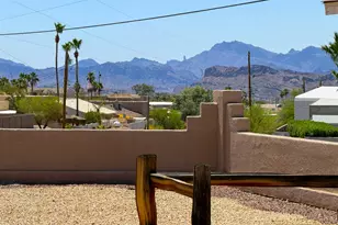 3722 Mission Way, Lake Havasu City, AZ 86406 - Photo 69