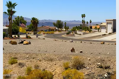 3722 Mission Way, Lake Havasu City, AZ 86406 - Photo 61