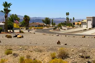 3722 Mission Way, Lake Havasu City, AZ 86406 - Photo 61