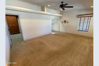 3722 Mission Way, Lake Havasu City, AZ 86406 - Photo 41