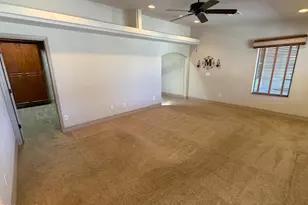 3722 Mission Way, Lake Havasu City, AZ 86406 - Photo 41