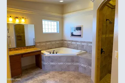 3722 Mission Way, Lake Havasu City, AZ 86406 - Photo 45