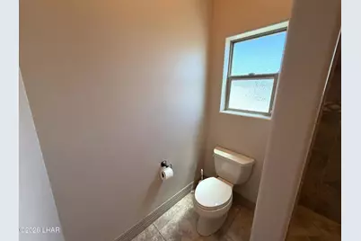 3722 Mission Way, Lake Havasu City, AZ 86406 - Photo 31
