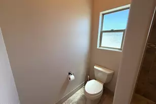 3722 Mission Way, Lake Havasu City, AZ 86406 - Photo 31