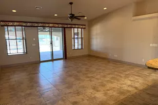 3722 Mission Way, Lake Havasu City, AZ 86406 - Photo 17