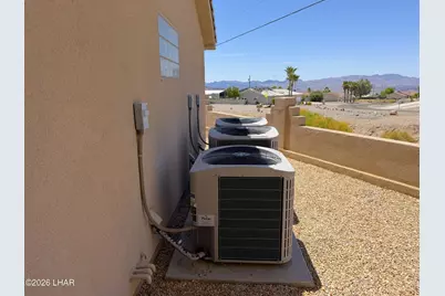 3722 Mission Way, Lake Havasu City, AZ 86406 - Photo 53