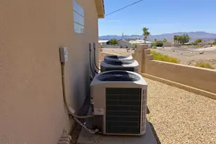 3722 Mission Way, Lake Havasu City, AZ 86406 - Photo 53