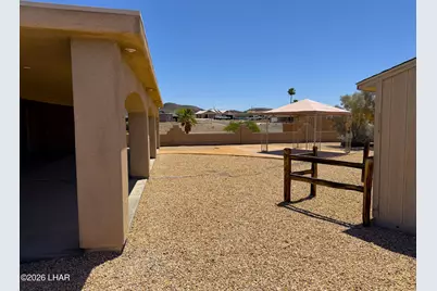 3722 Mission Way, Lake Havasu City, AZ 86406 - Photo 67