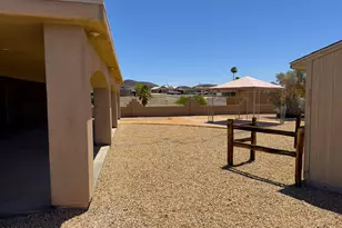 3722 Mission Way, Lake Havasu City, AZ 86406 - Photo 67