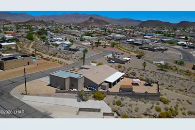 3722 Mission Way, Lake Havasu City, AZ 86406 - Photo 77