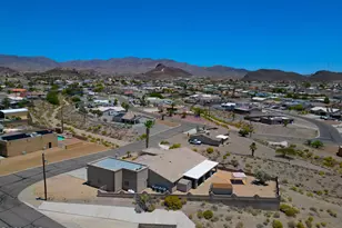 3722 Mission Way, Lake Havasu City, AZ 86406 - Photo 77