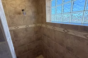 3722 Mission Way, Lake Havasu City, AZ 86406 - Photo 25