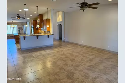 3722 Mission Way, Lake Havasu City, AZ 86406 - Photo 19
