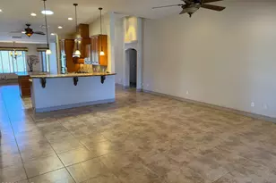 3722 Mission Way, Lake Havasu City, AZ 86406 - Photo 19