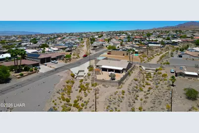 3722 Mission Way, Lake Havasu City, AZ 86406 - Photo 75