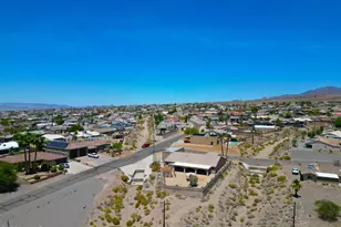 3722 Mission Way, Lake Havasu City, AZ 86406 - Photo 75