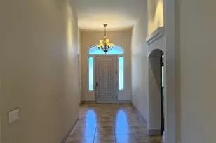 3722 Mission Way, Lake Havasu City, AZ 86406 - Photo 7