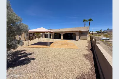 3722 Mission Way, Lake Havasu City, AZ 86406 - Photo 59