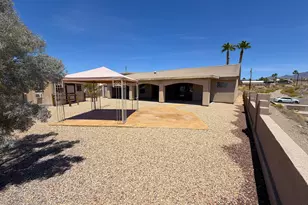 3722 Mission Way, Lake Havasu City, AZ 86406 - Photo 59