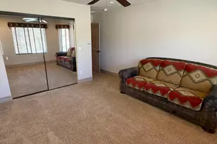 3722 Mission Way, Lake Havasu City, AZ 86406 - Photo 33