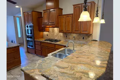 3722 Mission Way, Lake Havasu City, AZ 86406 - Photo 13
