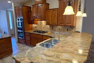 3722 Mission Way, Lake Havasu City, AZ 86406 - Photo 13