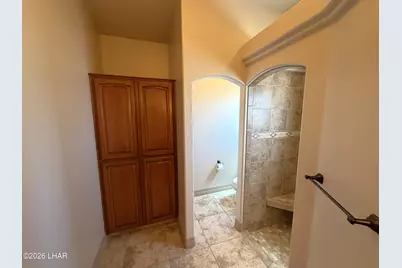 3722 Mission Way, Lake Havasu City, AZ 86406 - Photo 29