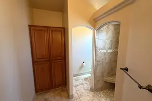 3722 Mission Way, Lake Havasu City, AZ 86406 - Photo 29
