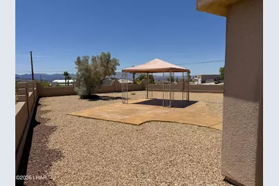 3722 Mission Way, Lake Havasu City, AZ 86406 - Photo 57
