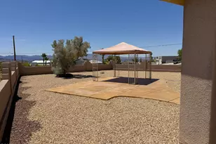 3722 Mission Way, Lake Havasu City, AZ 86406 - Photo 57