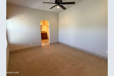 3722 Mission Way, Lake Havasu City, AZ 86406 - Photo 27