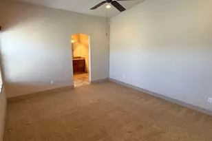 3722 Mission Way, Lake Havasu City, AZ 86406 - Photo 27