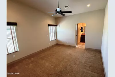 3722 Mission Way, Lake Havasu City, AZ 86406 - Photo 21