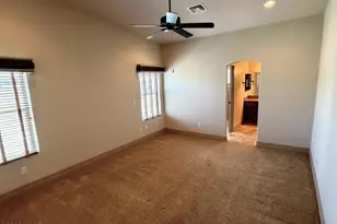 3722 Mission Way, Lake Havasu City, AZ 86406 - Photo 21