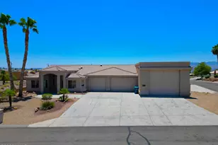3722 Mission Way, Lake Havasu City, AZ 86406 - Photo 73