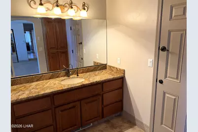 3722 Mission Way, Lake Havasu City, AZ 86406 - Photo 23