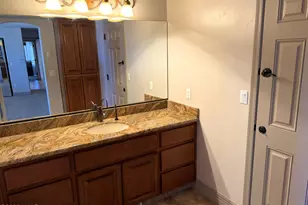 3722 Mission Way, Lake Havasu City, AZ 86406 - Photo 23