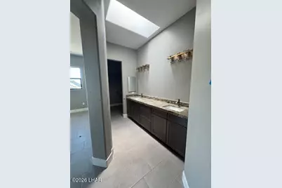738 Paseo Granada, Lake Havasu City, AZ 86406 - Photo 15