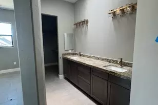 738 Paseo Granada, Lake Havasu City, AZ 86406 - Photo 15