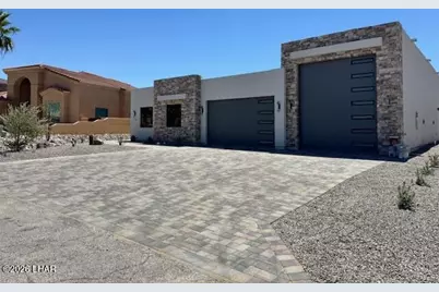 738 Paseo Granada, Lake Havasu City, AZ 86406 - Photo 3