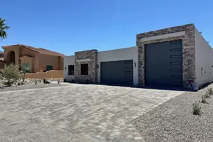 738 Paseo Granada, Lake Havasu City, AZ 86406 - Photo 3