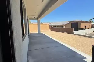 738 Paseo Granada, Lake Havasu City, AZ 86406 - Photo 21