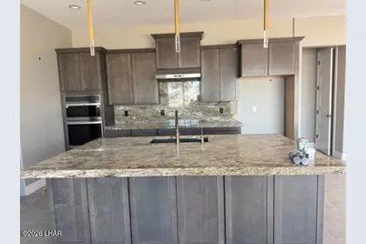 738 Paseo Granada, Lake Havasu City, AZ 86406 - Photo 9