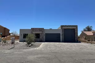 738 Paseo Granada, Lake Havasu City, AZ 86406 - Photo 1