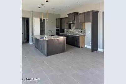 738 Paseo Granada, Lake Havasu City, AZ 86406 - Photo 7