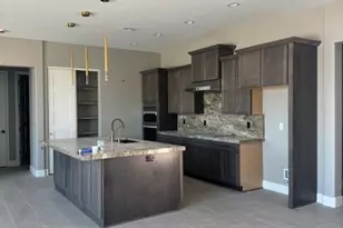 738 Paseo Granada, Lake Havasu City, AZ 86406 - Photo 7