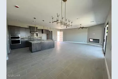 738 Paseo Granada, Lake Havasu City, AZ 86406 - Photo 11