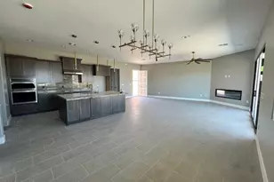 738 Paseo Granada, Lake Havasu City, AZ 86406 - Photo 11