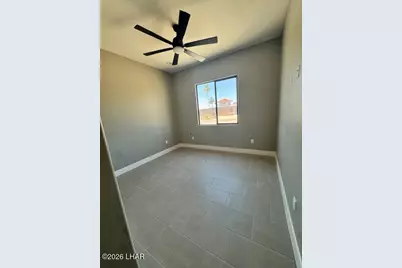 738 Paseo Granada, Lake Havasu City, AZ 86406 - Photo 17